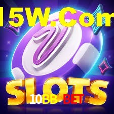 Experiência VIP 10BB Bet