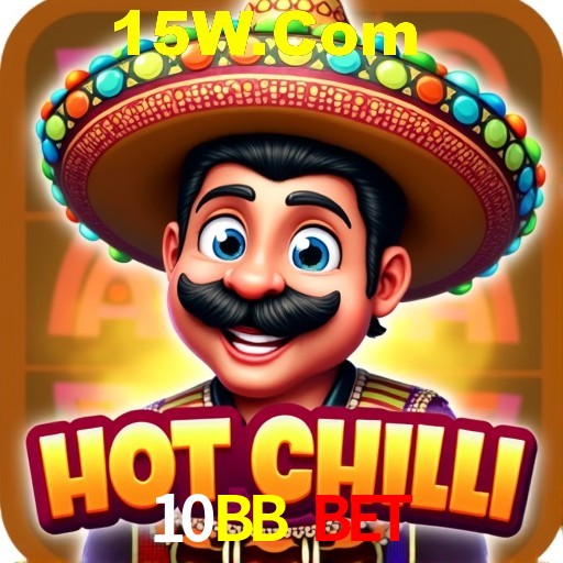 Descubra o Mundo do Cassino Online com 10BB Bet