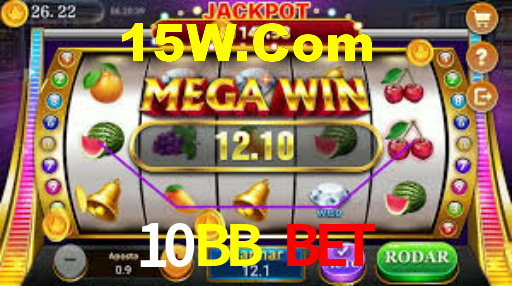 10BB Bet
