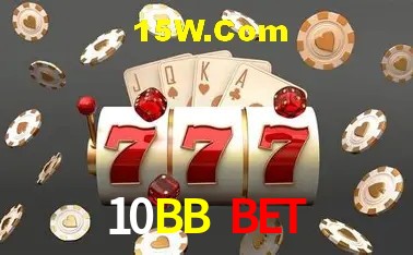 10BB Bet Entrar - Login Seguro Certificado