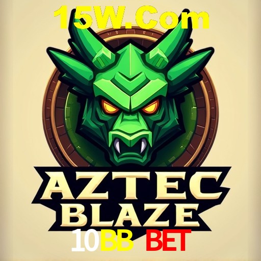 Descubra a Magia dos Jogos de Arcade no 10BB Bet