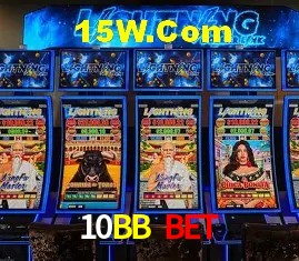 10BB Bet Belo Horizonte - Payments