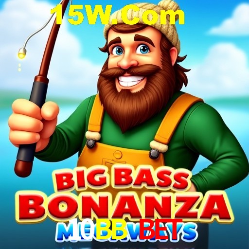 Avaliações dos Jogadores 10BB Bet