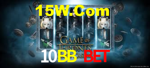 Ofertas Imperdíveis na 10BB Bet: Promoções e Bônus Que Valem a Pena