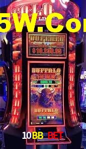Spaceman Game 10BB Bet