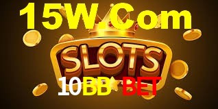 Live Casino 10BB Bet