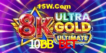 Sistemas de Segurança 10BB Bet