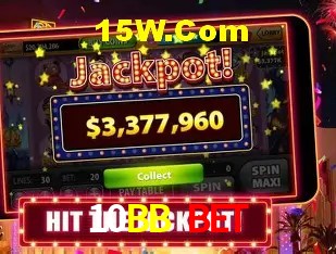Distribuição de RTP em Jogos de Slot Certificados - Análise de 10.000+ Jogos