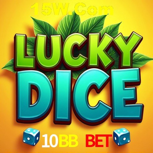 Seasonal Promotions 10BB Bet