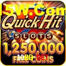 VIP Casino 10BB Bet
