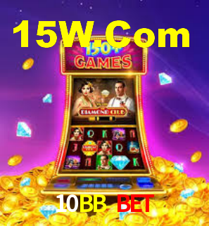 10BB Bet - App Compatibility
