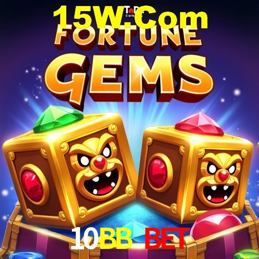 10BB Bet Crash - Aviator e 35+ Jogos Instant Win