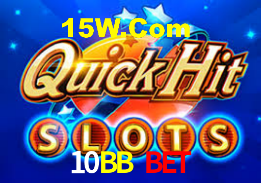 10BB Bet