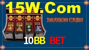 Basketball Betting 10BB Bet