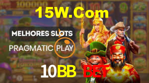 10BB Bet: Jogos de Caça-Níqueis-Altas Recompensas, Roleta-Velocidade, Blackjack-Desafios Máximos