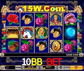 10BB Bet - Login Methods