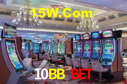 10BB Bet,10BB.Com