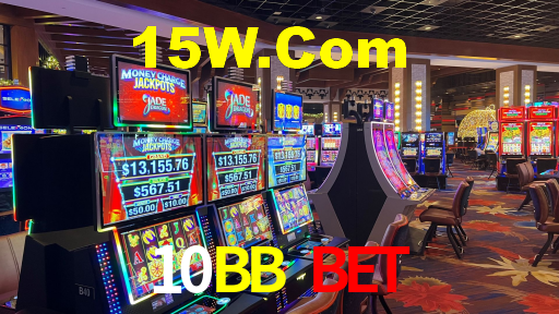 10BB Bet: Seu Especialista em Apostas Esportivas Brasileiras