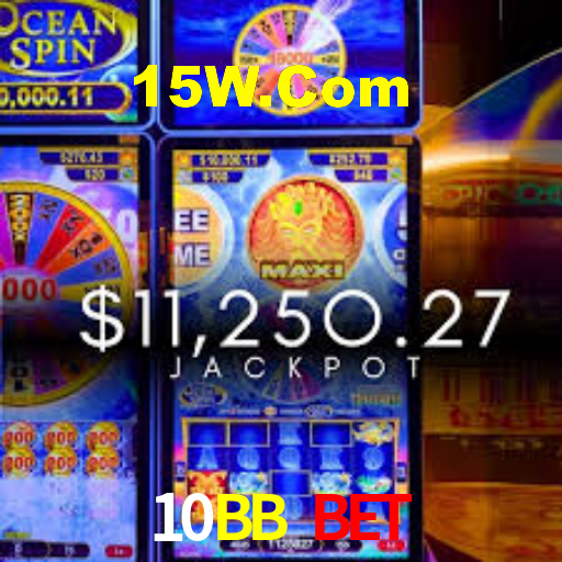 10BB Bet,10BB.Com