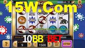 Crash Games Strategies 10BB Bet