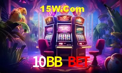 10BB Bet - Análise de Mercados Esportivos