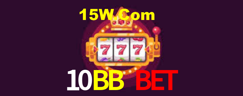 10BB Bet: Jogue Crash e Experimente Alta Recompensa Instantânea