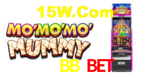 10BB Bet - Slots De Alta Taxa - 10BB.Com