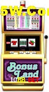 Account Benefits 10BB Bet