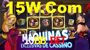Game Statistics 10BB Bet