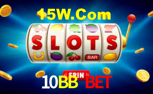 10BB Bet - Installation Guide