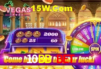 10BB Bet - Security