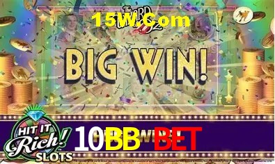 10BB Bet Belo Horizonte - Promo Tips