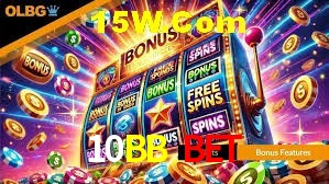 Games Directory 10BB Bet