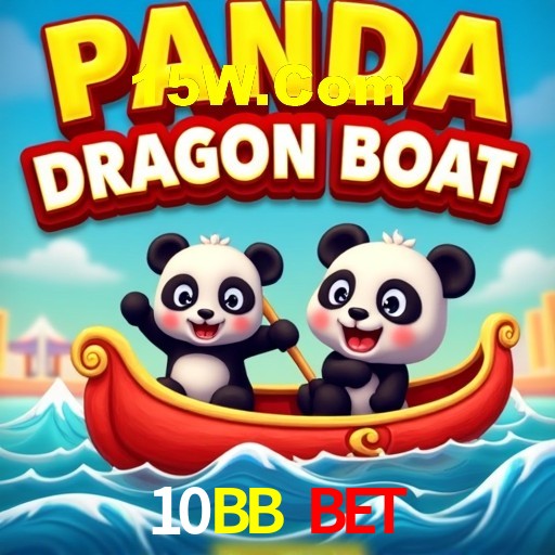 Estatísticas do Jogo 10BB Bet
