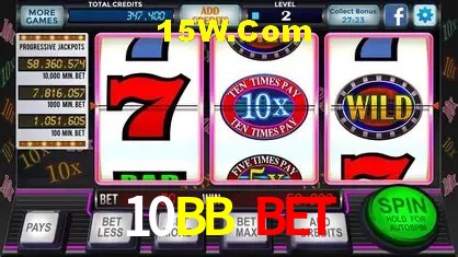 10BB Bet Fortaleza - Reviews