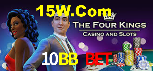10BB Bet