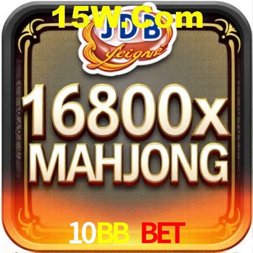 Explorando a Categoria de Eventos em Apostas na 10BB Bet
