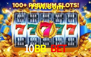 10BB Bet - Rápido Acesse