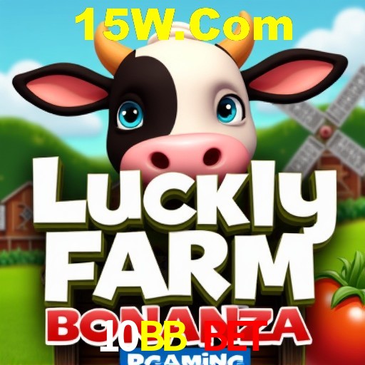 Descubra a Essência do 10BB Bet: Nossa História e Compromissos
