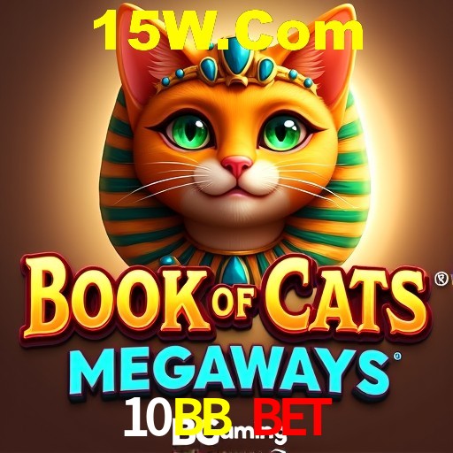 A Experiência Imersiva dos Cassinos Ao Vivo no 10BB Bet