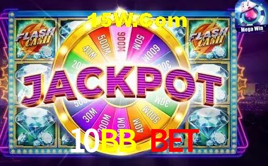 10BB Bet Salvador - Support