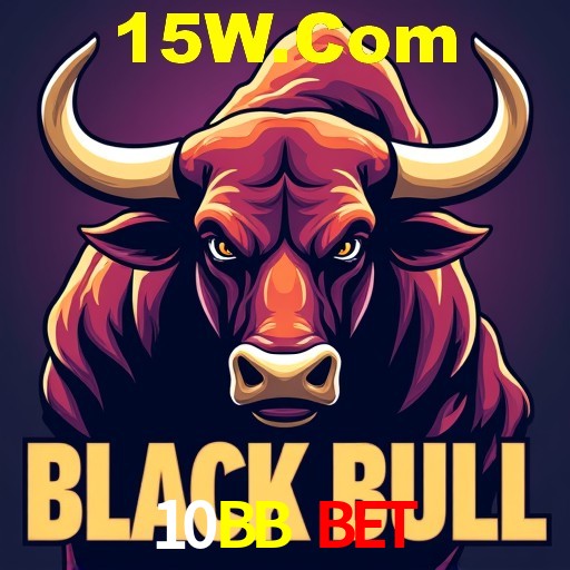 Jogos Exclusivos 10BB Bet
