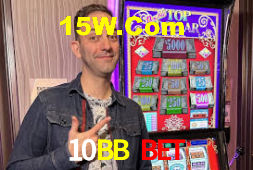 10BB CaSSino