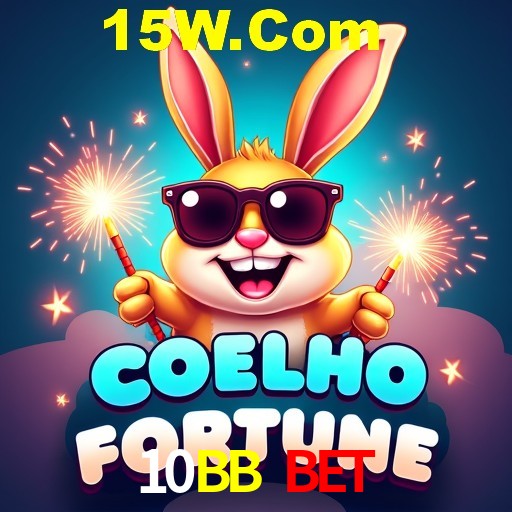 10BB Bet Cassino - 80+ Mesas ao Vivo