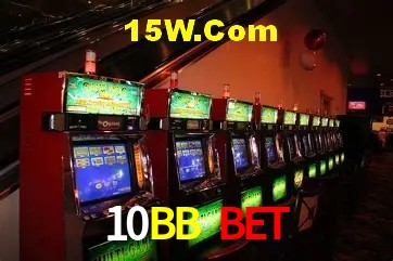 10BB Bet - Support