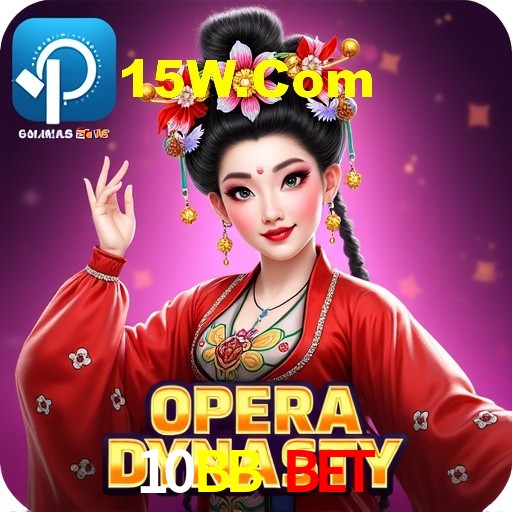 Apostas de Tênis 10BB Bet
