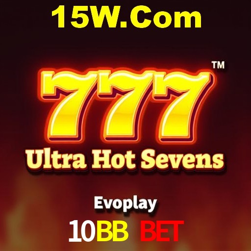 Apostas Esportivas na 10BB Bet: Um Guia Completo