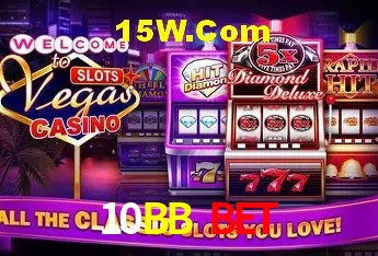 10BB Bet Salvador - Statistics