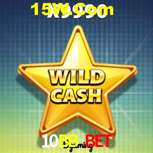 A Emoção da Loteria na 10BB Bet: Uma Chance de Mudança de Vida
