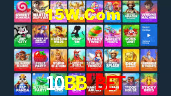 10BB Bet,10BB.Com